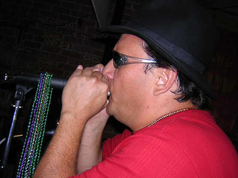 Tom 9-18-04